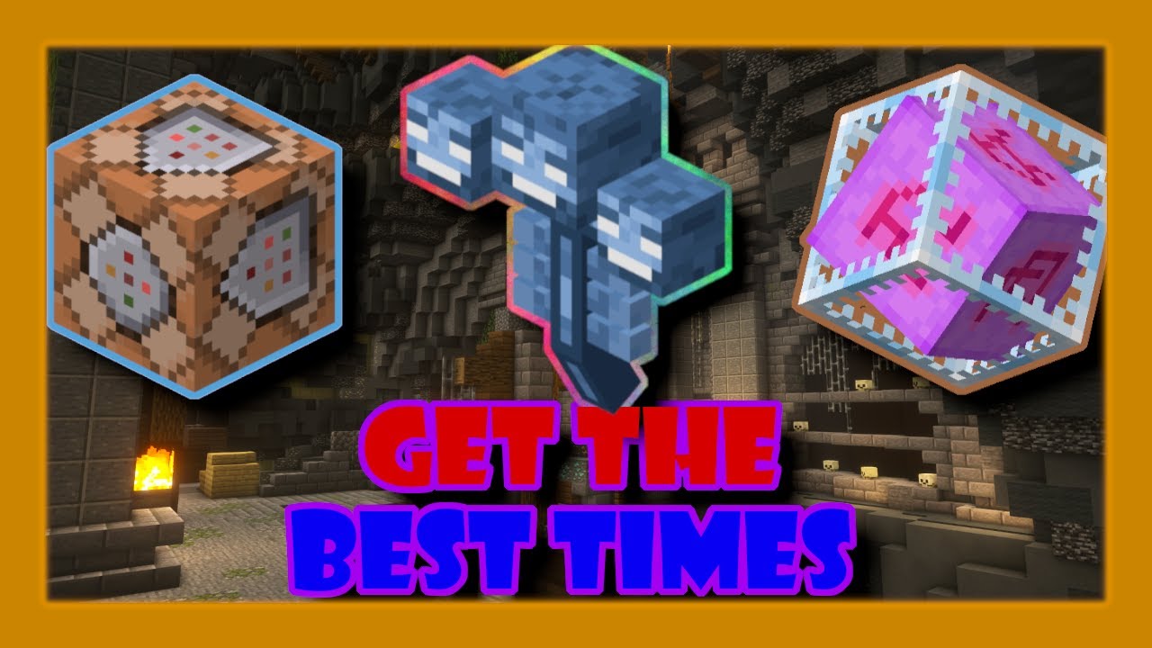 Tips To Master Floor 7 In Hypixel Skyblock Youtube