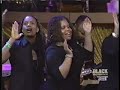 vickie winans shake yourself loose