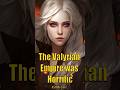 The Valyrian Empire was Horrific Explained Game of Thrones House of the Dragon ASOIAF Lore