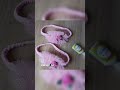 princess headband headband for girls headband for babies shorts viralshorts watch full video