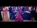 Little Girl Dance    ||Dil Chori Sada Ho Gaya