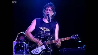 John Kay/Steppenwolf - Monster 2004