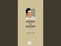 Agama Islam Tidak Mengekang - Gus Baha