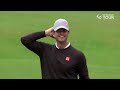 Top 100 Golf Shots of The Year  Best of 2021