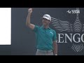 Top 100 Golf Shots of The Year  Best of 2021