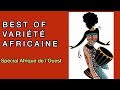 The Very Best Of Africa Music | Special Togo 80s - 2000s