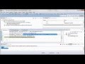 Debug java application in eclipse