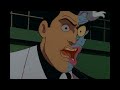 Batman from beginning to retirement and beyond Batman Tribute