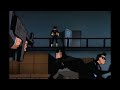 Batman from beginning to retirement and beyond Batman Tribute