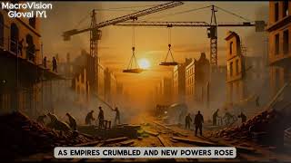 Inside the Shadow Economy: The Hidden Trillions