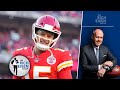 Rich Eisen: The Chiefs’ Offense Will Be Better This Season Despite Losing Tyreek Hill