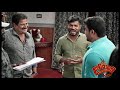 ഇട്ടിമാണി വെറും ഗഡിയല്ല മാസ്സാണ് മാസ്സ് mohanlal s ittymani character revelation