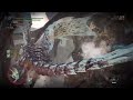 【mhw ib】参加型朝活配信！！誰でも歓迎です！楽しくおしゃべりしながら！【モンハンワールド　アイスボーン　参加型】 視聴者参加型