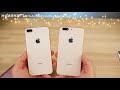 纯手工改造，手把手教你把iphone 6变成iphone 8！旧手机千万别扔！