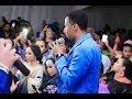 CAWALE ADAN HEESTII HARGEISA IYO TAARABUUNKA LIVE MUSIC SHOW 2019