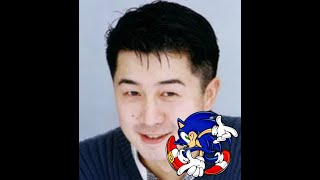 Team Sonic Racing Overdrive (with Japanese Voice Cast - ENG Subbed)