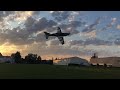 blackshape low pass