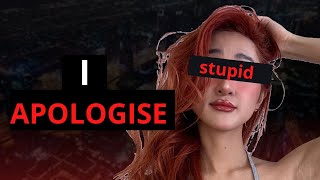 How Clara Dao Destroyed Her Reputation