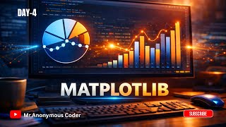 Matplotlib Scatter Plots & Correlation Coefficient ULTIMATE Guide: Master Direction and Strength