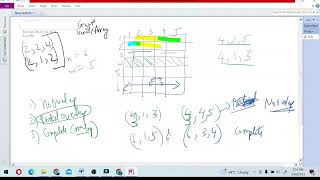 Gridland Metro || Solving Hackerrank || Code in Description