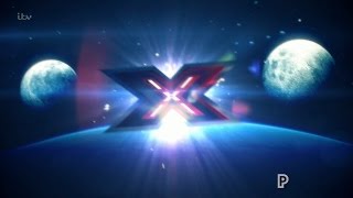 The X Factor UK 2015 S12E18 Live Shows Week 2 Results Flashback Full