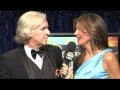 Golden Globes 2010 James Cameron