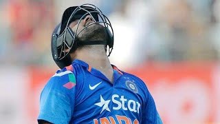 #CWC19, Rohit Sharma Catch Out against West Indies
