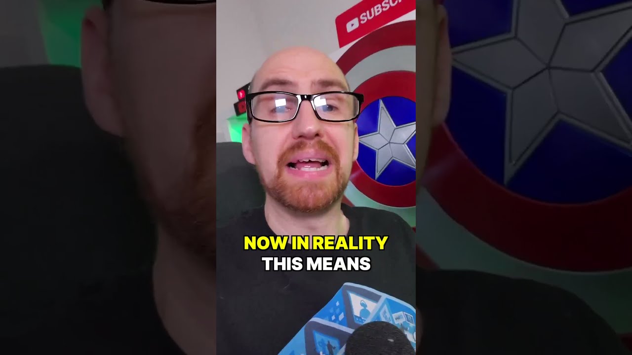 Why Do Ads Appear On My Youtube Videos Without Monetization Youtube Why Do Ads Appear On My Youtube Videos Without Monetization Youtube