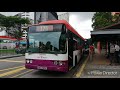 retired sbs transit volvo b10ble volgren sbs2989k