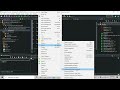 Post Mapping | Spring Boot JPA, MySQL, Rest CRUD API with example #springboot #javatcoding