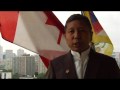 tibet tcpc tsamotshang thupten monlam