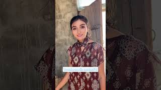 Uygur kızı Gül’ün hayatı 72/Жизнь уйгурской девушки Гюль 72/Uyghur girl Gül's life 72