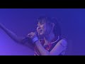 【大宮i☆doll出演】『selene super live 2019 vol.11』2019 7 14