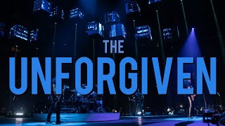 Metallica: The Unforgiven - Live In Kansas City, MO (March 6, 2019) [2 Cams]