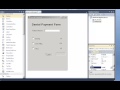 Tutorial 17: Checkboxes in Visual Basic