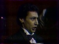 barseg tumanyan ¨concert in erevan¨ 17 1 1987 conductor aram katanian