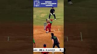 Rajat Mundhe #youtubeshorts #ytshorts #cricket #cricketshorts #viratkohli #cricketlover #ispl #vk