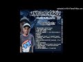 Ke Lefa Modimo_Charle BlueWa'Africa ft Shebeshit & Zoli White Smoke