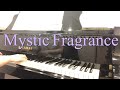 【あんスタ！！knights】mystic fragrance