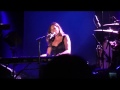 zazie sur toi francofolies de spa 2011