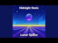 Midnight Static
