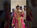 سانديا المالكي sandia lmalki قفطان_مغربي caftan قفطان shorts مغربية sandia تيك_توك explore