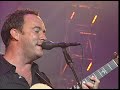 dave matthews band pantala naga pampa rapunzel live trax 42 live west palm beach fl 9.14.07