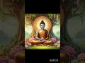 dhamma dhwaja panchsheel lord buddha song