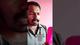 DEDICATED TO KERALA POLICE #viral #trending #malayalamcomedy #comedymalayalam #malayalamfunny