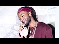 Partynextdoor ft. Drake - Bad Girl New Song 2017