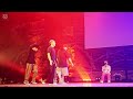 舞style 立命館大学 vs r.d.c. 立命館大学 symbol kyoto vol.19 京阪神大学ダンスサークル連盟イベント