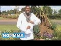 George Maina Wandindi _ Ndingigukunyanira (Official video)