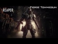 teamtage 1 uprising edit by fierce killer542