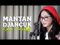 REKA PUTRI - MANTAN DJANCUK | ACOUSTIC VERSION  | SPECTRUM VERSION